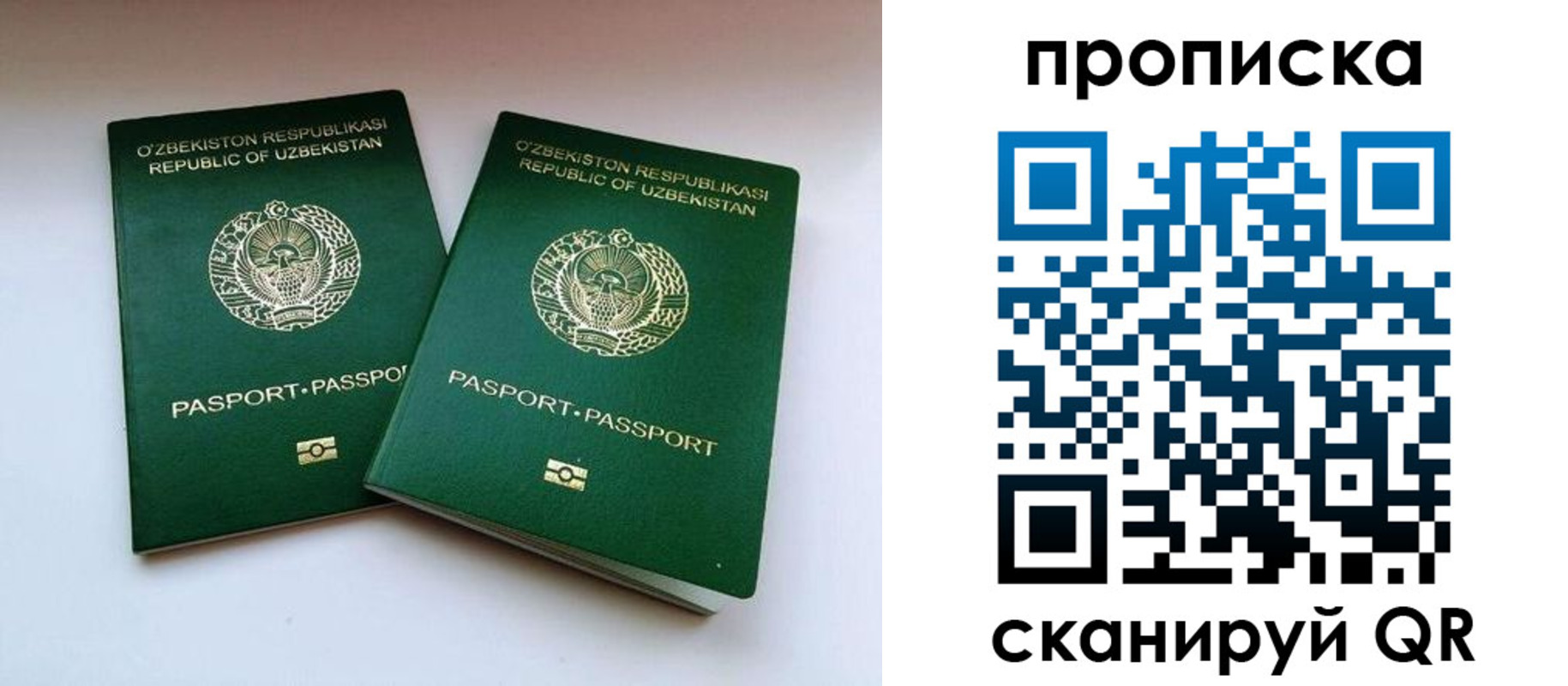 прописка поиск в Аткарске